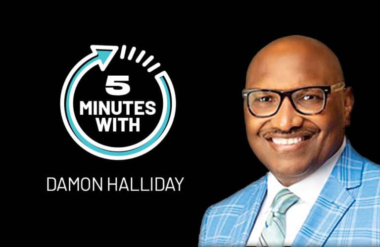 5_minutes_Damon_Halliday