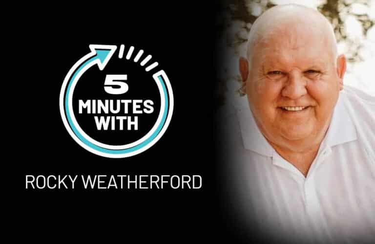 5_minutes_rocky_weatherford